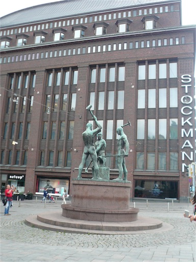 f:id:starflight:20161211095811j:image