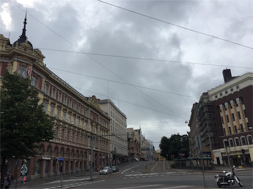 f:id:starflight:20161211175843j:image