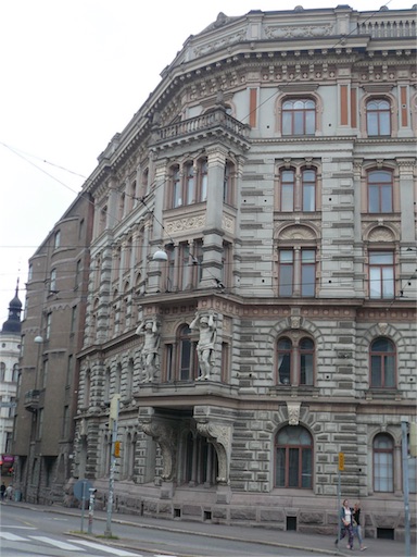 f:id:starflight:20161211175901j:image