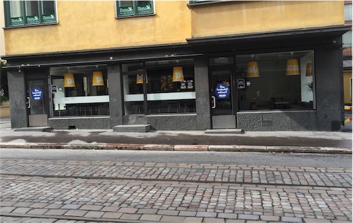 f:id:starflight:20161211175937j:image