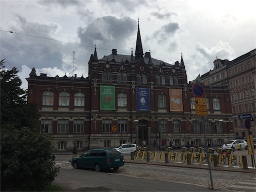 f:id:starflight:20161211180028j:image