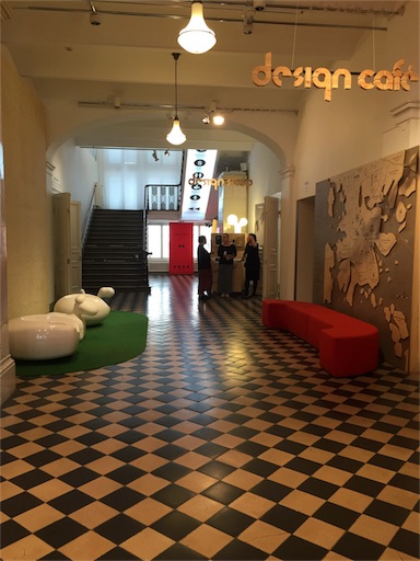 f:id:starflight:20161211180058j:image