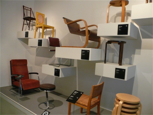 f:id:starflight:20161211180121j:image