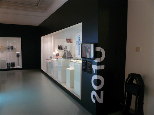 f:id:starflight:20161211180158j:image