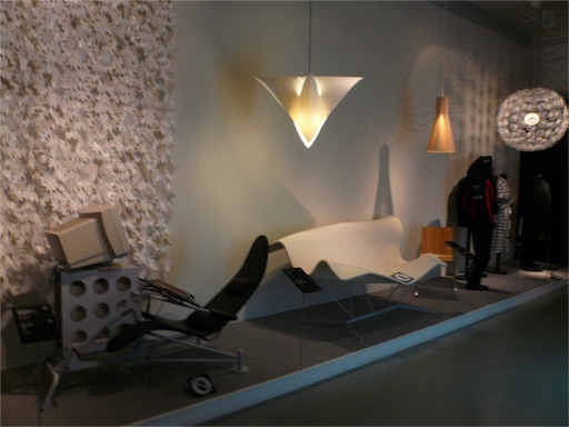 f:id:starflight:20161211180216j:image