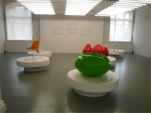 f:id:starflight:20161211180303j:image