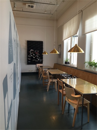 f:id:starflight:20161211180331j:image