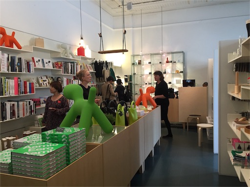 f:id:starflight:20161211180343j:image