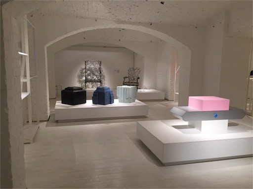 f:id:starflight:20161211180402j:image