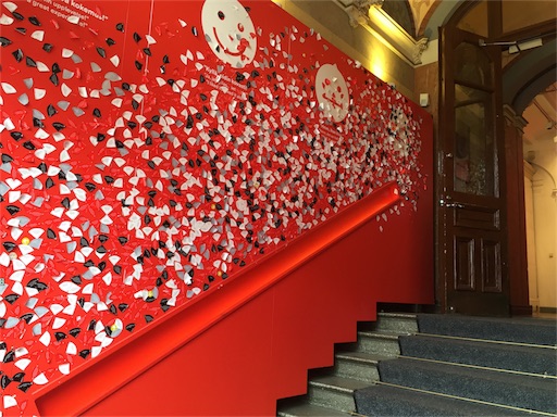 f:id:starflight:20161211185241j:image