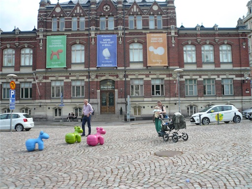 f:id:starflight:20161211190120j:image