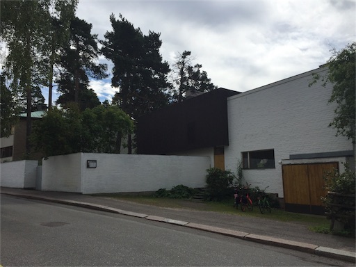 f:id:starflight:20161211191857j:image