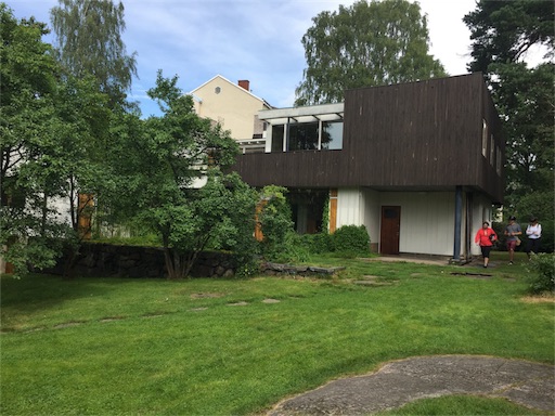 f:id:starflight:20161211192354j:image