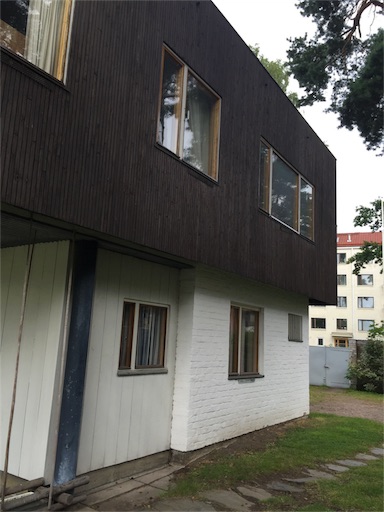 f:id:starflight:20161211192414j:image