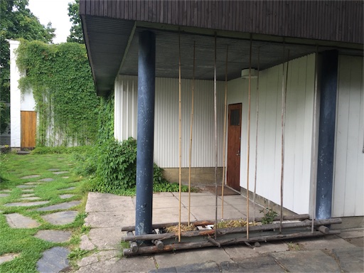 f:id:starflight:20161211192426j:image