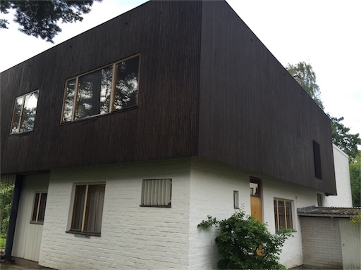 f:id:starflight:20161211192442j:image