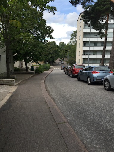 f:id:starflight:20161211192539j:image