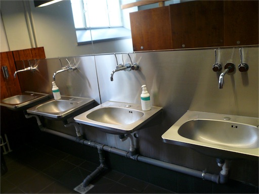 f:id:starflight:20161212002030j:image