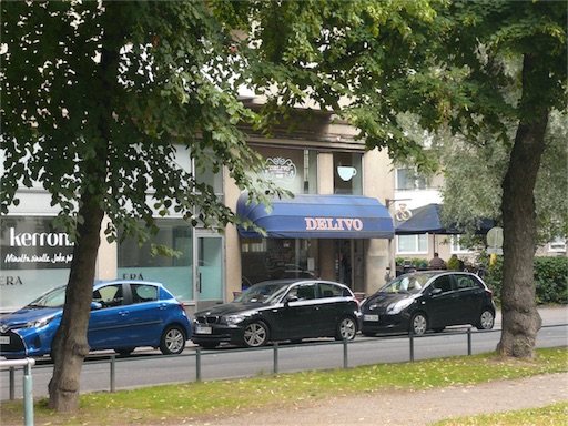 f:id:starflight:20161212005612j:image