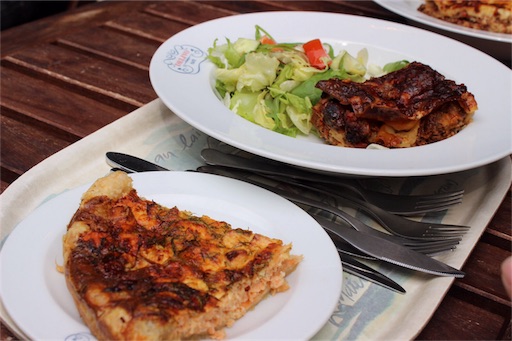 f:id:starflight:20161212013001j:image