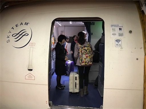 f:id:starflight:20161231085759j:image