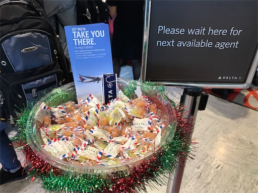 f:id:starflight:20161231131517j:image