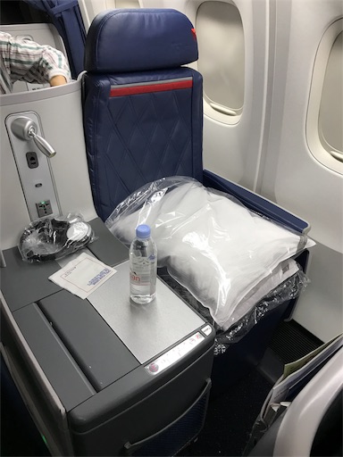 f:id:starflight:20161231135322j:image