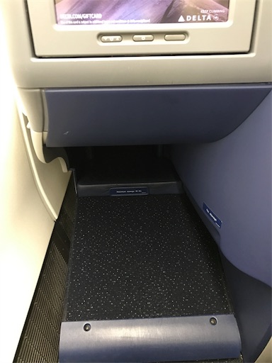 f:id:starflight:20161231135346j:image