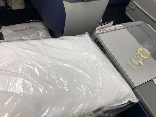 f:id:starflight:20170102031346j:image