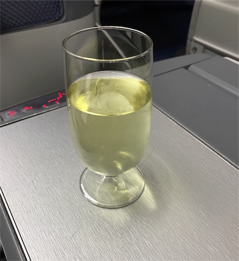 f:id:starflight:20170102165446j:image