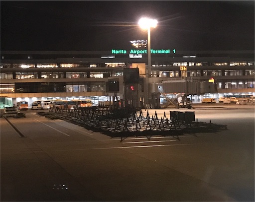 f:id:starflight:20170102172135j:image