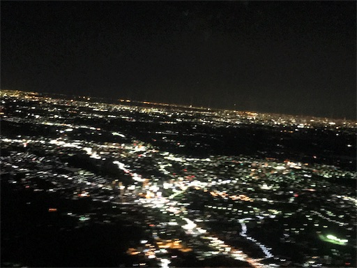 f:id:starflight:20170102172203j:image