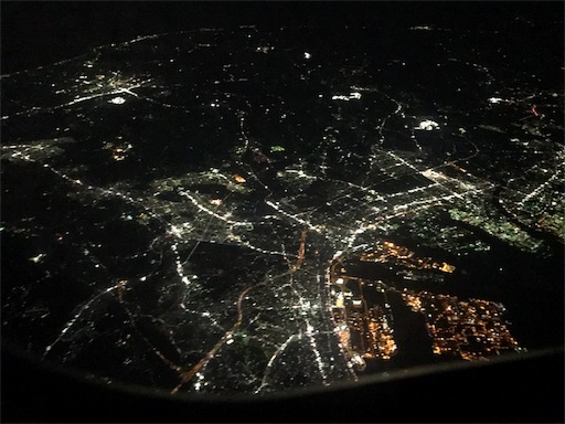 f:id:starflight:20170102172302j:image