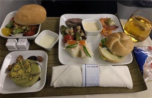 f:id:starflight:20170102172336j:image