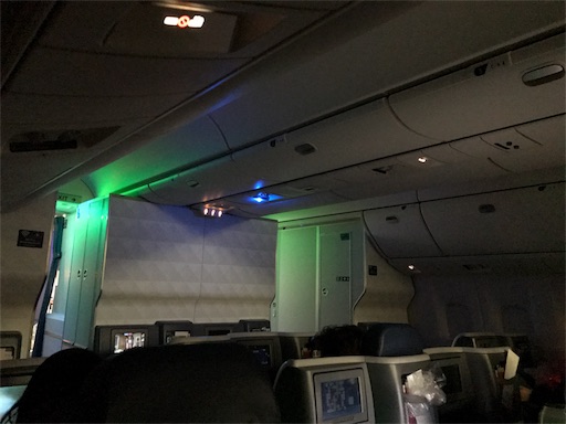 f:id:starflight:20170102172433j:image