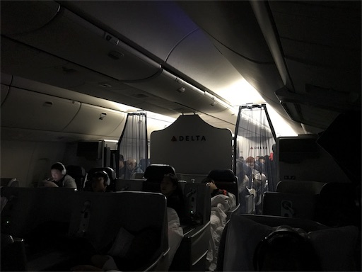 f:id:starflight:20170102172541j:image