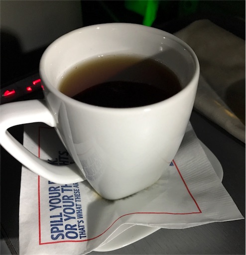 f:id:starflight:20170102172603j:image