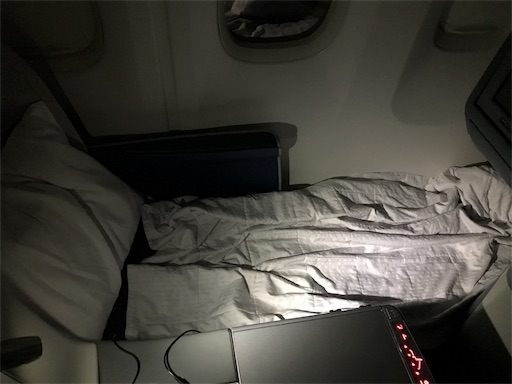 f:id:starflight:20170102172657j:image