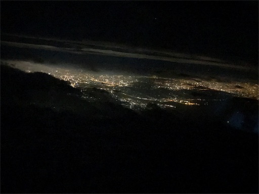 f:id:starflight:20170102172757j:image