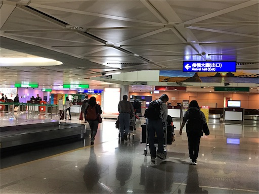 f:id:starflight:20170102173011j:image