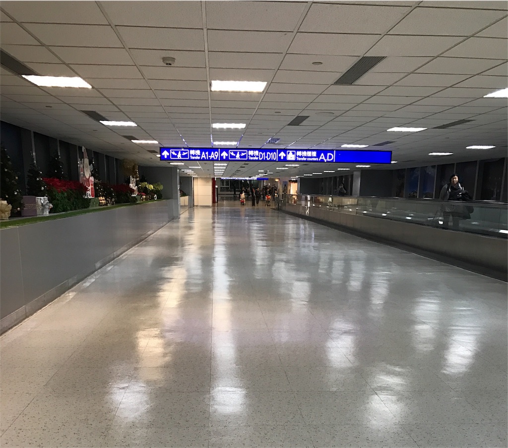 f:id:starflight:20170103100549j:image