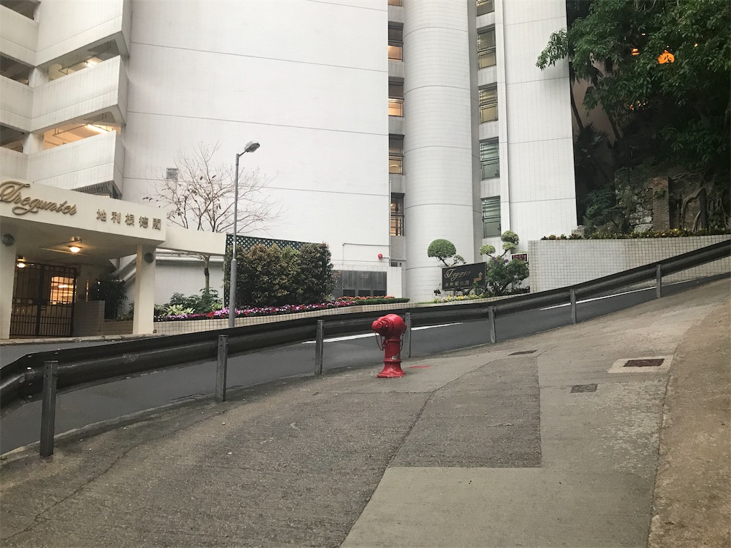 f:id:starflight:20180421192553j:image