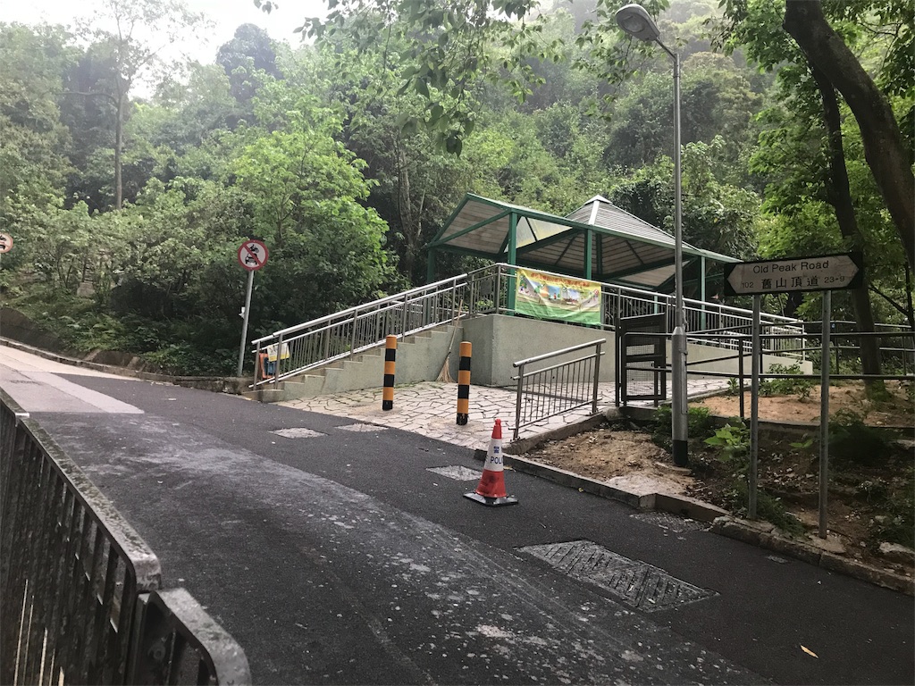 f:id:starflight:20180421192656j:image