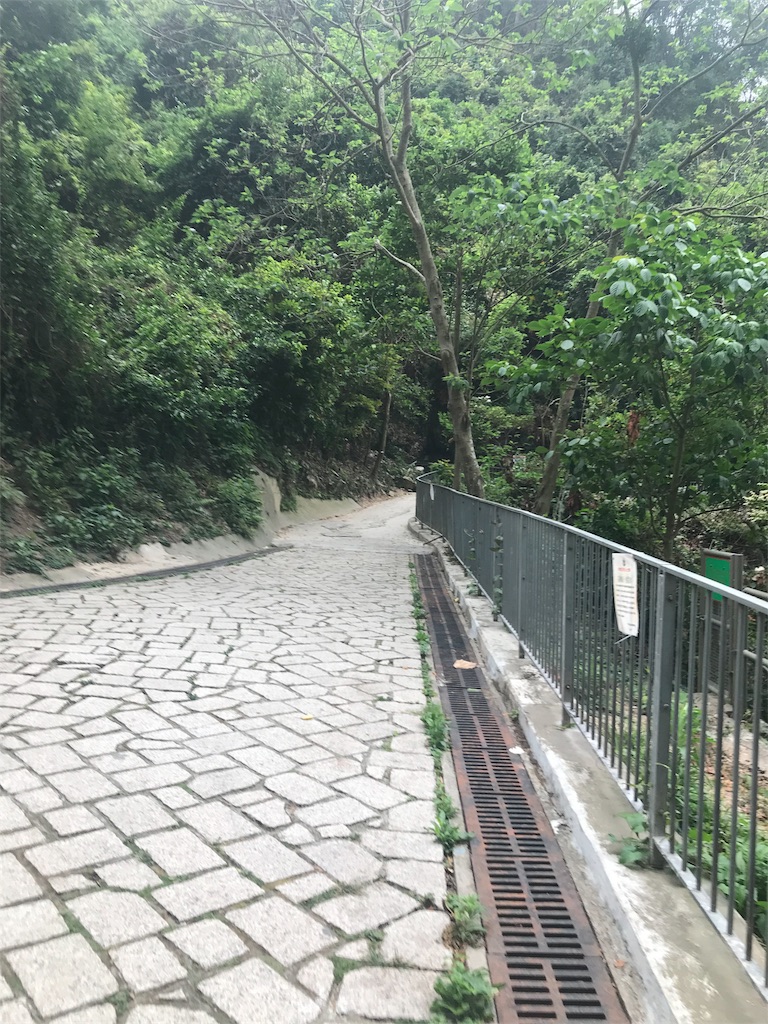 f:id:starflight:20180421192755j:image