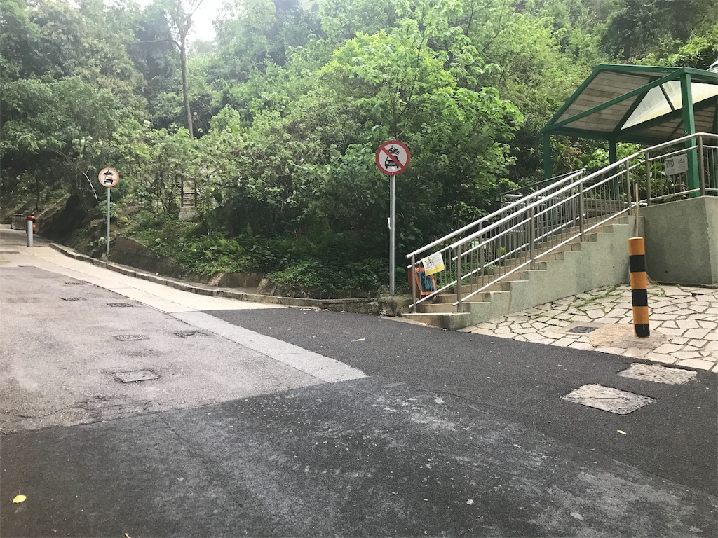 f:id:starflight:20180421193204j:image