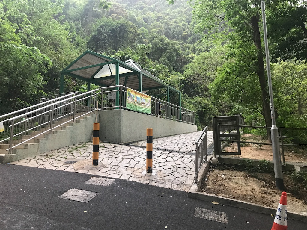 f:id:starflight:20180421193305j:image