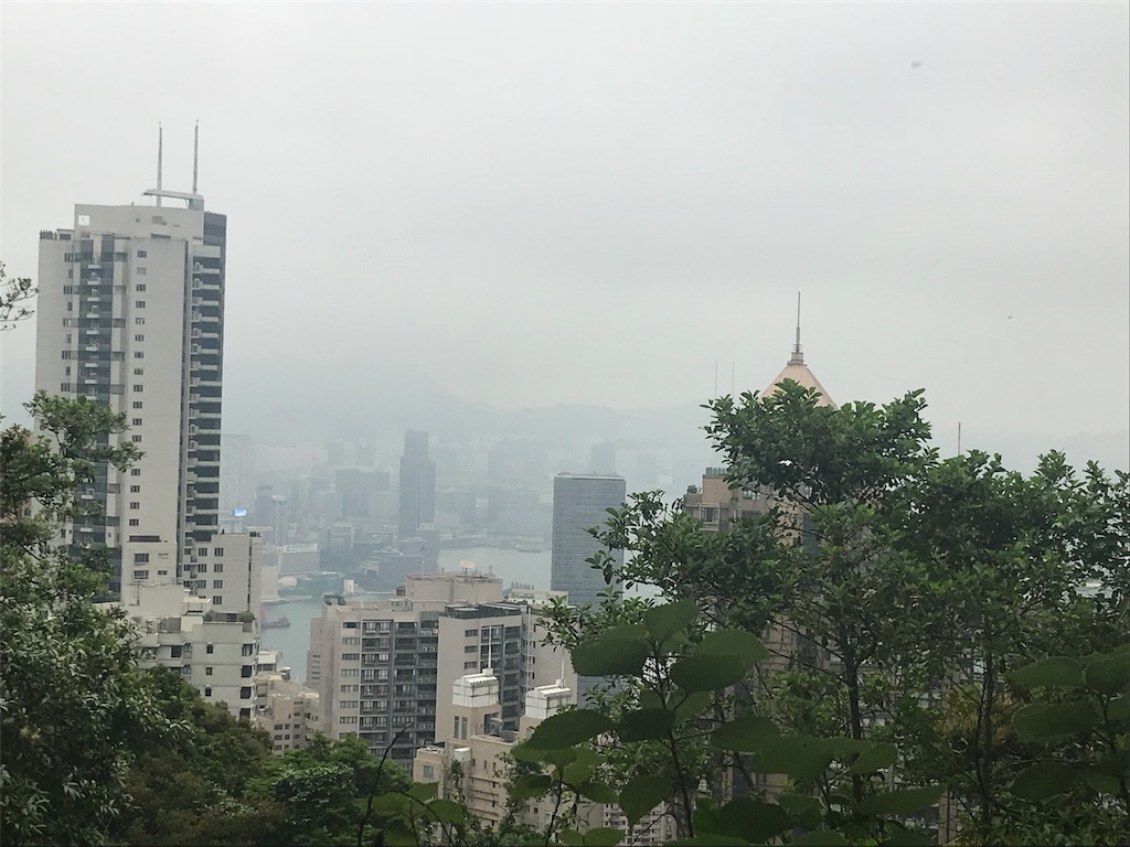 f:id:starflight:20180421193508j:image