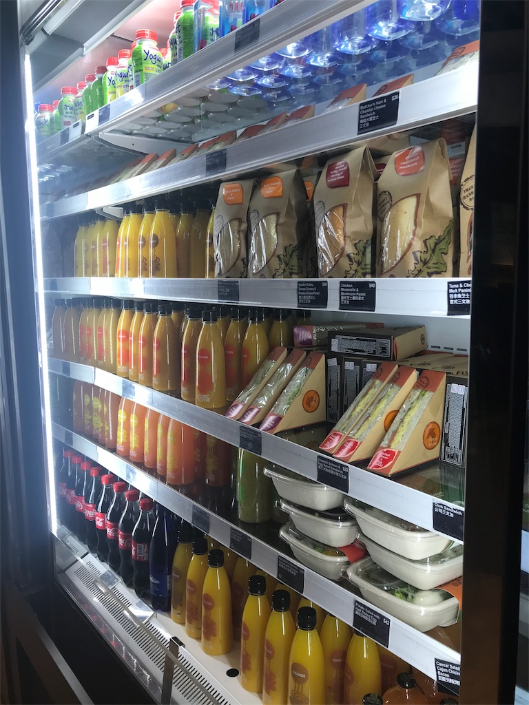 f:id:starflight:20180428110043j:image