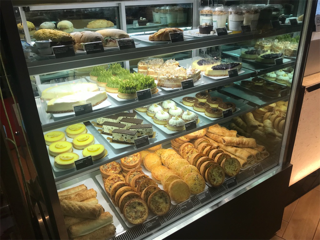 f:id:starflight:20180428110109j:image