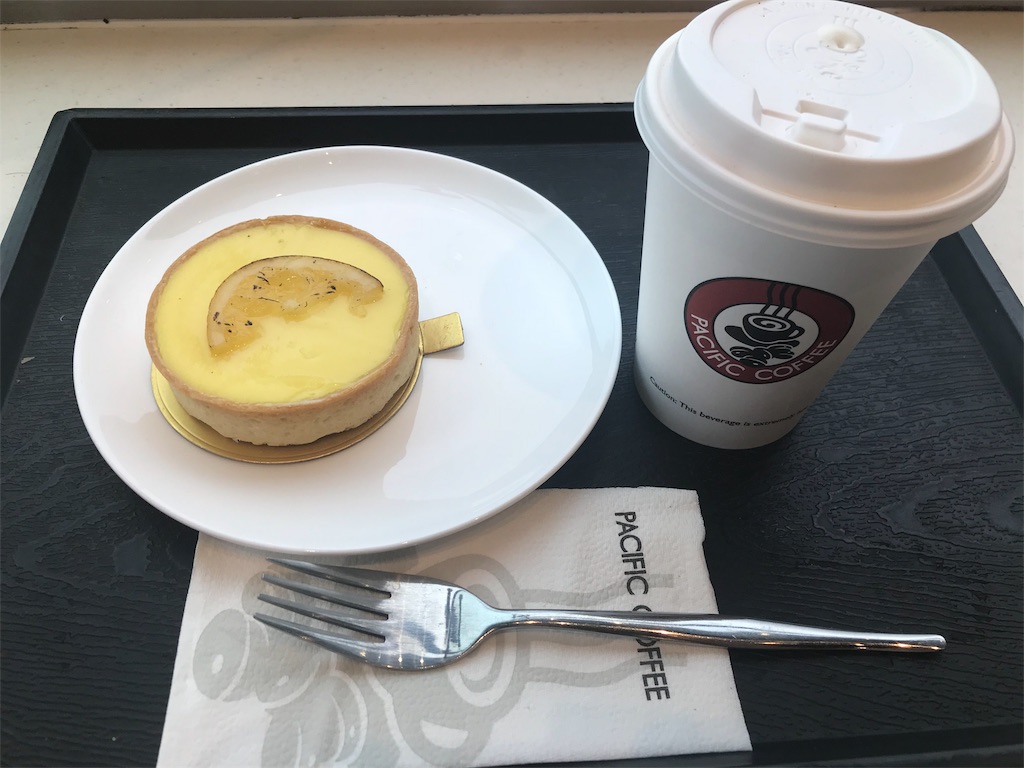 f:id:starflight:20180428110139j:image